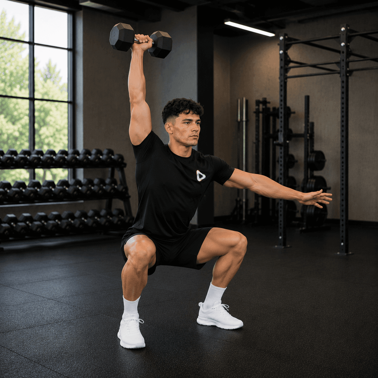 CrossFit